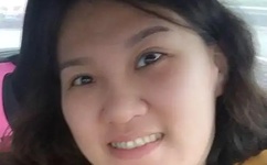 国产亚洲一卡2卡3卡4卡老狼